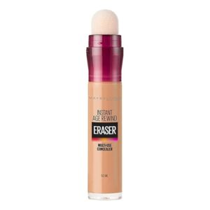 Maybelline New York Radiant Pencil Concealer