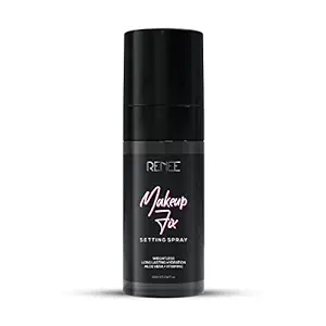 RENEE Makeup Fixer Setting Spray