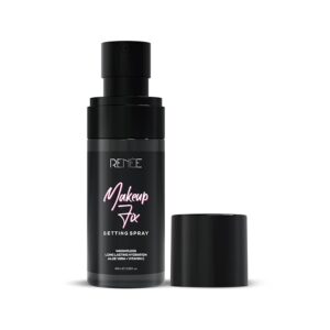 RENEE Makeup Fixer Setting Spray