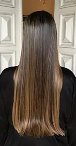 Hair Extensions for Women and Girls