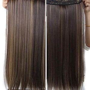 Hair Extensions for Women and Girls