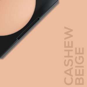 RENEE Face Base Compact Powder