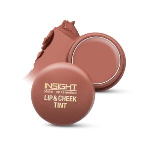 Insight Cosmetics Lip & Cheek Tint